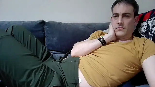 basquehotboy online show from February 2, 10:49 pm