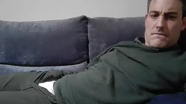 basquehotboy online show from February 5, 12:42 am