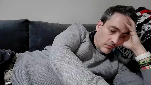 basquehotboy online show from February 5, 10:33 pm