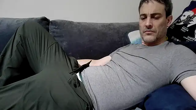 basquehotboy online show from February 7, 5:18 pm