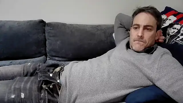 basquehotboy online show from February 7, 9:58 pm