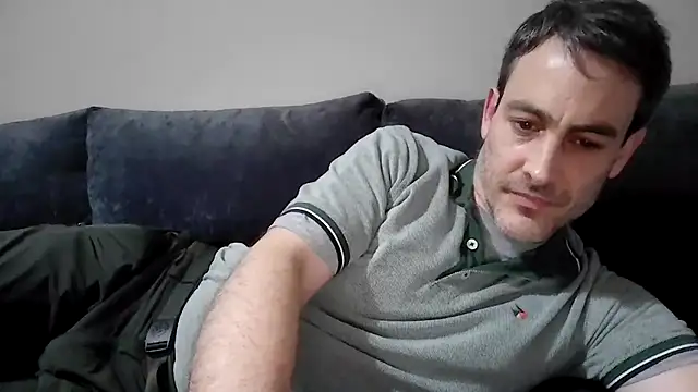 basquehotboy online show from February 12, 10:48 pm