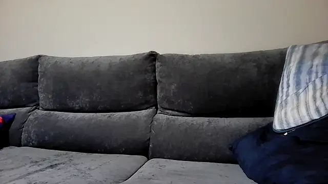 basquehotboy online show from February 21, 9:54 pm