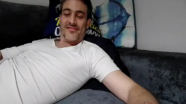 basquehotboy online show from February 25, 11:44 pm