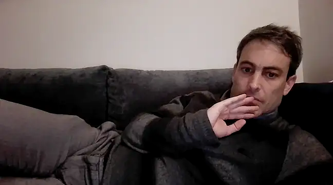 basquehotboy online show from February 28, 9:44 pm