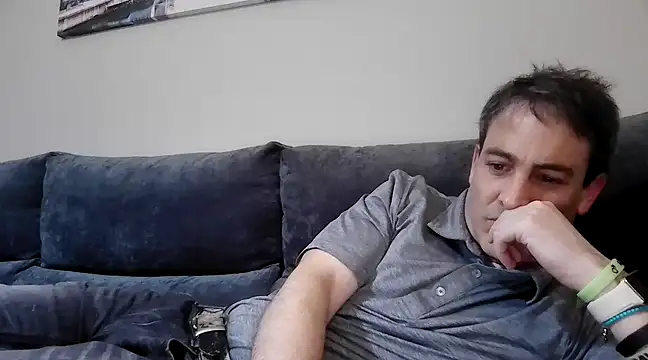 basquehotboy online show from March 8, 9:40 pm