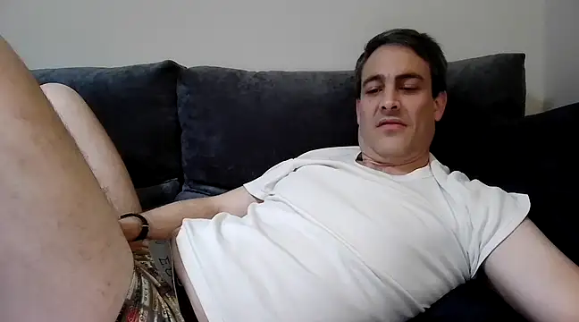 basquehotboy online show from March 9, 12:42 am