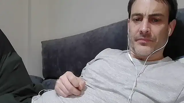 basquehotboy online show from March 21, 11:56 pm