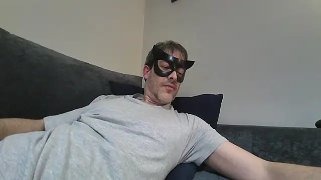 basquehotboy online show from March 23, 2:15 am