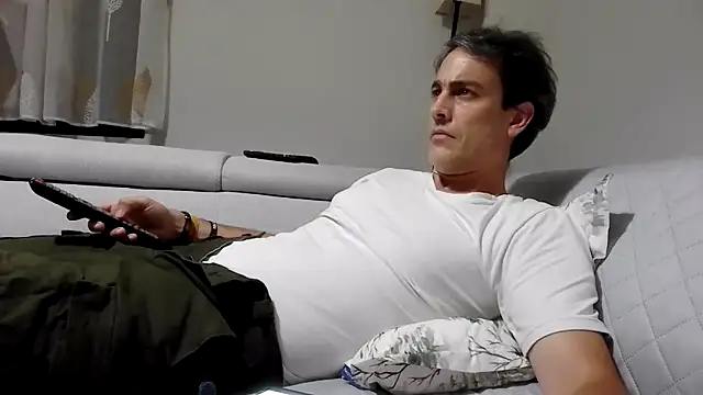 basquehotboy online show from September 12, 10:32 pm