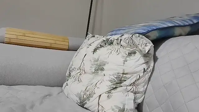 basquehotboy online show from October 25, 10:15 pm