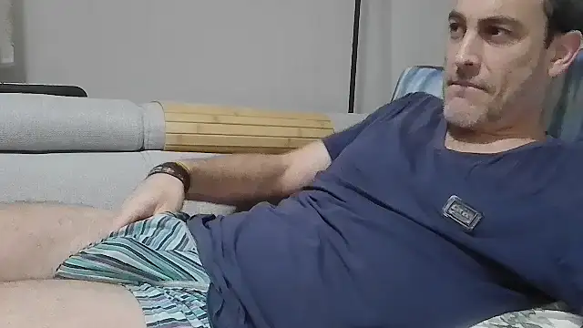 basquehotboy online show from November 26, 11:39 pm