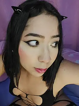 anni ross online show from January 5, 8:56 pm