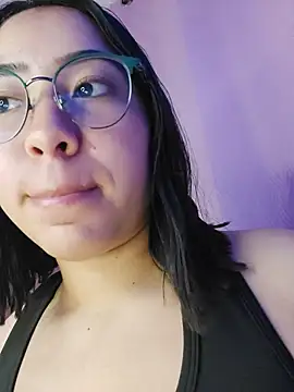 anni ross online show from January 17, 11:30 pm