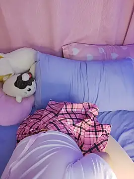 anni ross online show from March 2, 8:48 pm