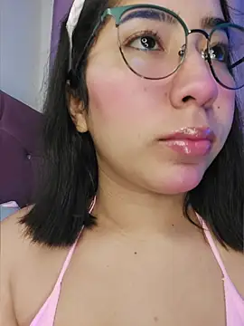 anni ross online show from March 26, 8:47 pm