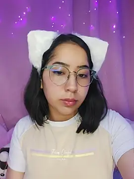 anni ross online show from April 13, 9:20 pm