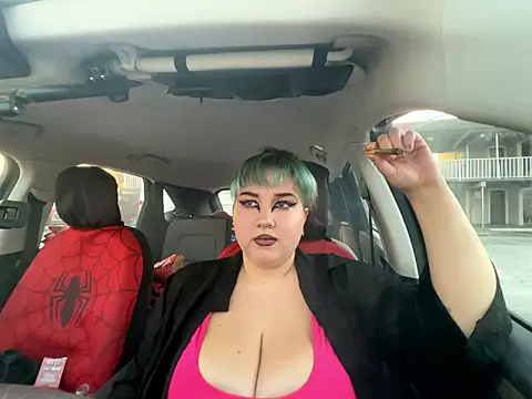 Snapshot of xburykaialivex chatting on January 8, 10:45 pm xburykaialivex online show from January 8, 10:45 pm