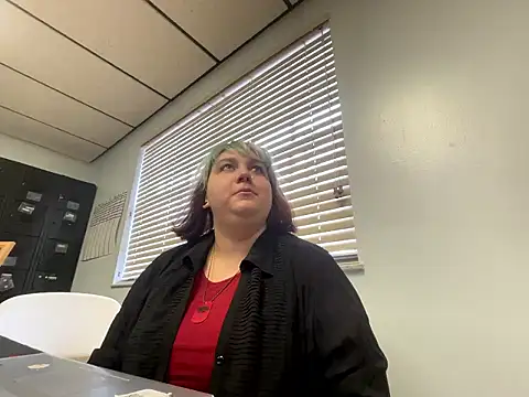 Snapshot of xburykaialivex chatting on January 15, 5:16 pm xburykaialivex online show from January 15, 5:16 pm