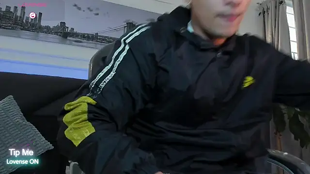 Damian23   online show from March 5, 12:23 pm