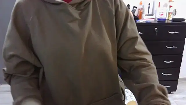 thomascooper7 online show from January 29, 11:56 pm