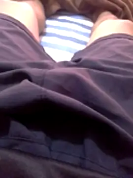 Snapshot of Marcoparati210321 chatting on November 17, 7:19 pm Marcoparati210321 online show from November 17, 7:19 pm