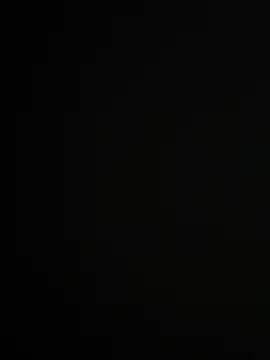 Tom18 hott online show from March 20, 11:53 pm