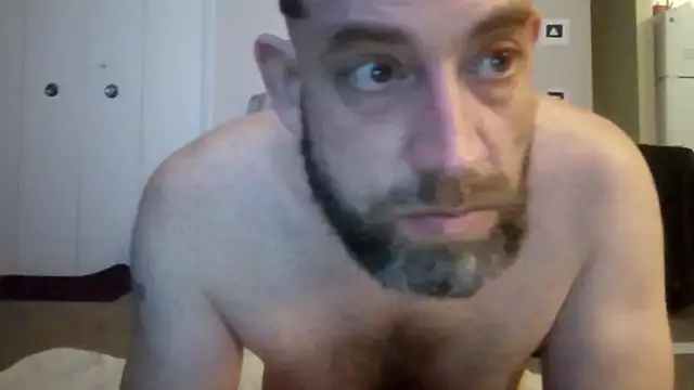 rickydickyskull online show from December 19, 5:36 am