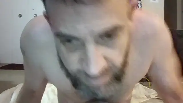 rickydickyskull online show from December 20, 5:36 am