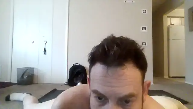 rickydickyskull online show from March 4, 5:08 pm