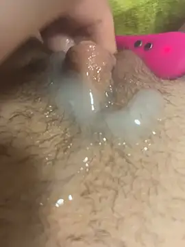 UnderAngel online show from January 15, 4:00 pm