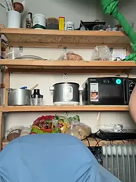 akimrix guli online show from January 5, 7:28 am