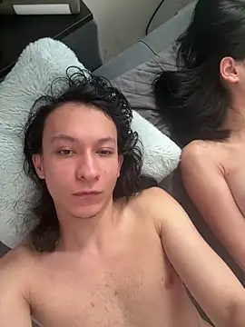 akimrix guli online show from March 4, 8:46 am