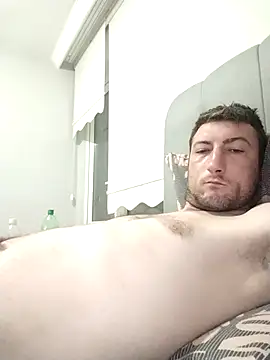 22genc56 online show from March 25, 2:06 am