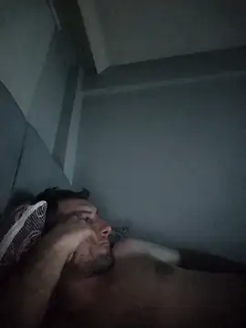 22genc56 online show from March 27, 5:46 am