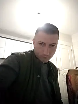 22genc56 online show from April 7, 12:00 am