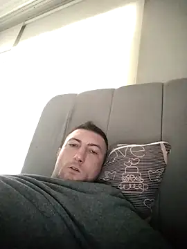 22genc56 online show from April 9, 3:06 pm