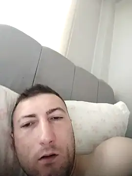 22genc56 online show from April 10, 1:05 pm