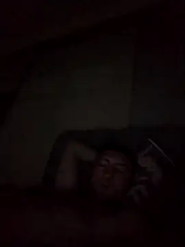 22genc56 online show from April 14, 8:59 pm