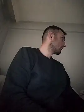 22genc56 online show from April 17, 4:04 am