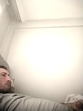 22genc56 online show from April 18, 3:16 pm