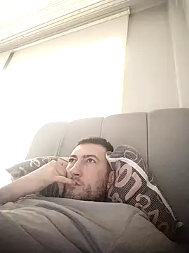 22genc56 online show from April 19, 7:29 am