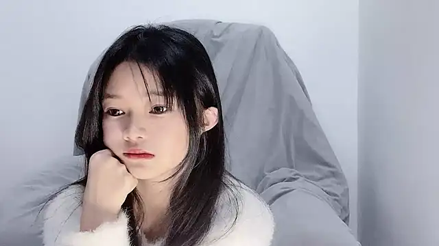 QQQ888zzzxxxcc online show from December 29, 10:23 am