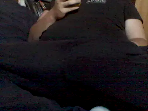 Lovelabite2 online show from January 21, 8:30 am