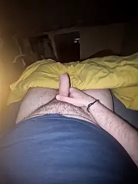 Lovelabite2 online show from March 7, 10:29 pm