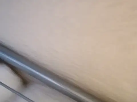 Snapshot of huego79 chatting on October 2, 4:47 pm huego79 online show from October 2, 4:47 pm