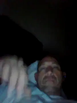 Snapshot of huego79 chatting on November 1, 5:42 am huego79 online show from November 1, 5:42 am