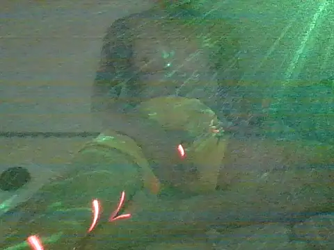 Snapshot of sonfukuoka chatting on October 5, 4:55 am sonfukuoka online show from October 5, 4:55 am