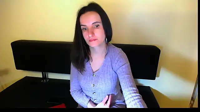 Snapshot of LaimaV_ chatting on December 23, 4:50 pm LaimaV online show from December 23, 4:50 pm