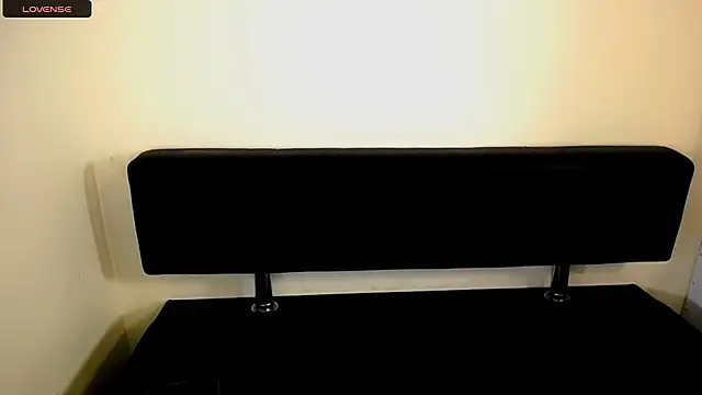 Snapshot of LaimaV_ chatting on September 14, 7:18 am LaimaV online show from September 14, 7:18 am